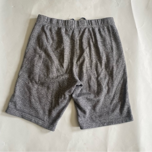 Roots Salt and Pepper Shorts - Picture 2 of 7